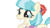 Size: 8192x4608 | Tagged: safe, artist:crimson, coco pommel, g4, made in manehattan, my little pony: friendship is magic, .ai available, absurd resolution, cocobetes, cute, female, grin, simple background, smiling, solo, transparent background, vector