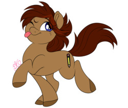 Size: 1900x1600 | Tagged: safe, artist:dragonfoxgirl, oc, oc only, pony, simple background, solo, transparent background