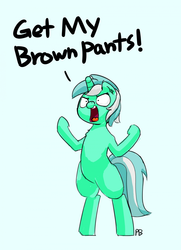 Size: 1280x1765 | Tagged: safe, artist:pabbley, lyra heartstrings, pony, g4, 30 minute art challenge, angry, bipedal, female, solo, whose line is it anyway