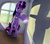 Size: 1600x1400 | Tagged: safe, artist:icefairy64, twilight sparkle, pony, g4, bipedal, female, solo