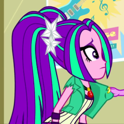 Size: 600x600 | Tagged: safe, screencap, adagio dazzle, aria blaze, equestria girls, g4, my little pony equestria girls: rainbow rocks, cropped