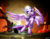 Size: 6600x5100 | Tagged: safe, artist:strachattack, twilight sparkle, alicorn, pony, g4, twilight's kingdom, absurd resolution, angry, crying, destruction, female, flying, golden oaks library, magic, sad, solo, twilight sparkle (alicorn)