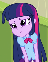 Size: 466x600 | Tagged: safe, twilight sparkle, equestria girls, g4, cropped, cute, twiabetes, twilight sparkle (alicorn)