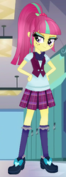 Size: 230x618 | Tagged: safe, artist:katie-mlp-bases, sour sweet, equestria girls, g4, female, solo