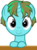 Size: 3000x4106 | Tagged: safe, artist:sollace, oc, oc only, oc:sollace, pony, unicorn, looking at you, show accurate, simple background, solo, transparent background, vector