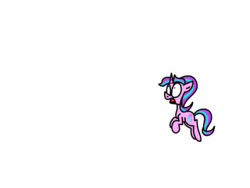 Size: 1280x960 | Tagged: safe, artist:shine flash, starlight glimmer, g4, female, simple background, solo, starlight glimmer is worst pony, transparent background