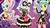 Size: 1500x844 | Tagged: safe, photo finish, pixel pizazz, violet blurr, equestria girls, g4, my little pony equestria girls: rainbow rocks, official, merchandise, the snapshots