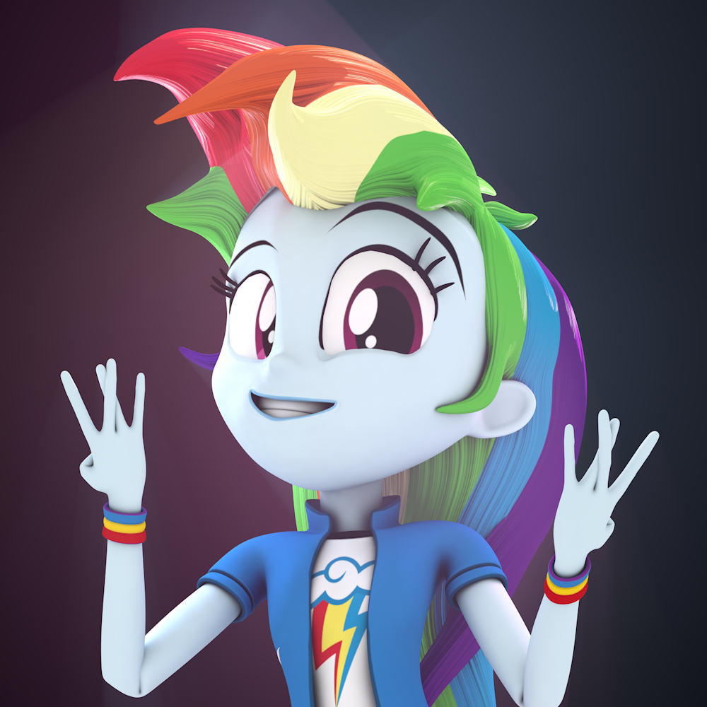 Rainbow dash human. Млп рейнбоу дэш арт. Dash idea. Little pony радуга дэш. Dash idea.