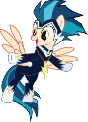 Size: 758x1053 | Tagged: safe, artist:sunsetshimmer333, indigo zap, zapp, equestria girls, g4, alternate universe, equestria girls ponified, female, namesake, ponified, pun, simple background, solo, transparent background, visual pun