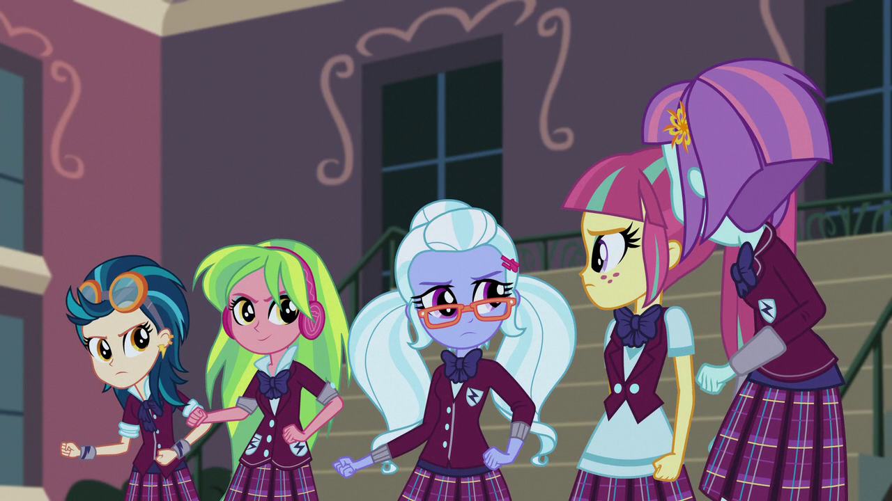 Девочки из эквестрии 3. Эквестрия герлз shadowbolts. Мой маленький пони из эквестрии игры дружбы. Мой маленький пони из эквестрии игры дружбы. My little pony эквестрия гёрлз.