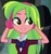 Size: 736x776 | Tagged: safe, screencap, lemon zest, equestria girls, g4, my little pony equestria girls: friendship games, cropped