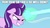 Size: 800x450 | Tagged: safe, edit, edited screencap, screencap, starlight glimmer, pony, unicorn, g4, my little pony: friendship is magic, the cutie re-mark, caption, final fantasy, final fantasy vi, horn, image macro, kefka palazzo, meme, quote