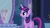 Size: 1100x618 | Tagged: safe, screencap, twilight sparkle, pony, equestria girls, g4, butt, female, mare, mirror, plot, twilight sparkle (alicorn)