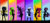 Size: 1024x478 | Tagged: safe, artist:sonatablaze, indigo zap, lemon zest, sci-twi, sour sweet, sugarcoat, sunny flare, twilight sparkle, equestria girls, g4, my little pony equestria girls: rainbow rocks, alternate universe, crystal prep shadowbolts, shadow five, shadow six