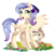 Size: 1024x988 | Tagged: safe, artist:spookyle, oc, oc only, jackalope, pegasus, pony, braid, flower, flower in hair, jewelry, looking at you, mushroom, necklace, open mouth, simple background, smiling, spread wings, transparent background