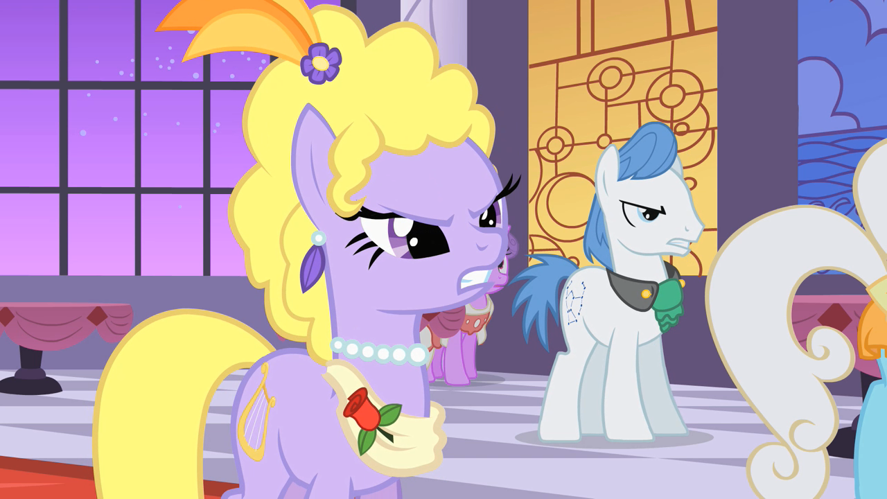 My little pony dizzy twister. Пони z. Школьный понет каримнка. Пони понет. Млп смех.