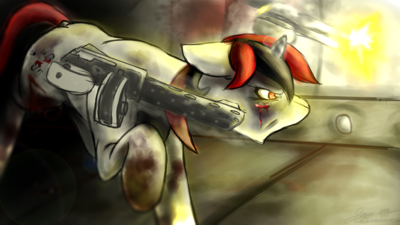 Fallout equestria remains steam фото 64