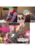 Size: 3541x5016 | Tagged: safe, artist:gashiboka, applejack, pinkie pie, spike, oc, oc:gold lily, oc:night star, dragon, earth pony, pony, unicorn, comic:recall the time of no return, g4, comic, older, older spike, patreon, patreon logo, pinkie sense