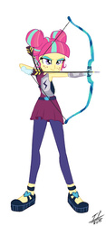 Size: 350x750 | Tagged: safe, artist:yummiestseven65, sour sweet, equestria girls, g4
