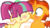 Size: 896x496 | Tagged: safe, artist:flurrypastels-mlp, artist:unoriginai, sour sweet, sunburst, equestria girls, g4, base used, blushing, boop, colt, colt sunburst, cute, equestria girls ponified, eyes closed, filly, filly sour sweet, floppy ears, frown, male, nose wrinkle, noseboop, ponified, shipping, simple background, smiling, sourburst, surprised, transparent background, watermark, wide eyes, younger