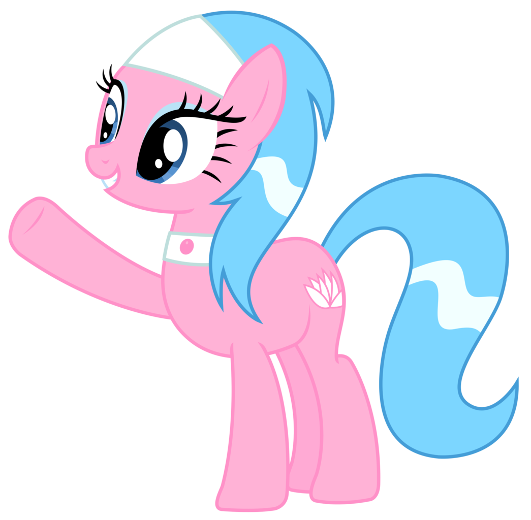 Inkscape Transparent Background Png Not Working Castlegai