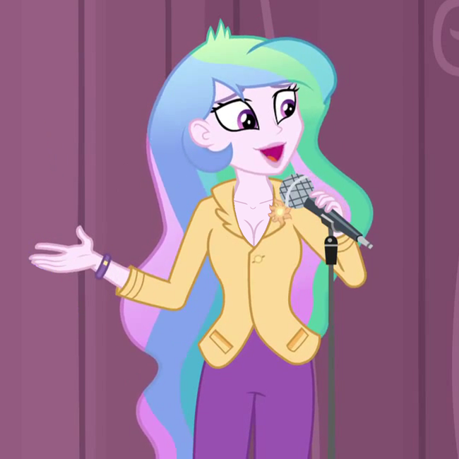 1169109 Safe Edit Edited Screencap Editorah96 Screencap Princess Celestia Principal