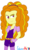 Size: 1139x1920 | Tagged: safe, artist:edwinshy, adagio dazzle, equestria girls, g4, my little pony equestria girls: rainbow rocks, female, solo