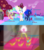 Size: 1920x2180 | Tagged: safe, edit, edited screencap, screencap, applejack, fluttershy, pinkie pie, princess celestia, princess luna, rainbow dash, rarity, twilight sparkle, alicorn, pony, g4, magical mystery cure, princess twilight sparkle (episode), caption, elements of harmony, image macro, mane six, meme, royal sisters, twilight sparkle (alicorn)