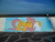 Size: 4320x3240 | Tagged: safe, artist:shinodage, angel bunny, fluttershy, g4, graffiti, photo, street art