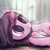 Size: 3000x3000 | Tagged: safe, artist:plotcore, twilight sparkle, g4, big eyes, cute, female, high res, smiling, solo, window