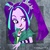 Size: 2000x2000 | Tagged: safe, artist:tarolotta, aria blaze, equestria girls, g4, my little pony equestria girls: rainbow rocks, female, high res, solo