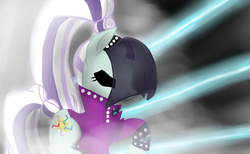 Size: 1300x800 | Tagged: safe, artist:skyscraper6, coloratura, g4, the mane attraction, countess coloratura