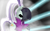 Size: 1300x800 | Tagged: safe, artist:skyscraper6, coloratura, g4, the mane attraction, countess coloratura