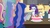 Size: 1280x720 | Tagged: safe, screencap, applejack, dean cadance, princess cadance, princess celestia, princess luna, principal celestia, rarity, vice principal luna, acadeca, equestria girls, g4, my little pony equestria girls: friendship games, cake, food, youtube link