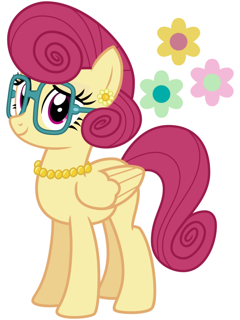Download 1170137 Artist Cheezedoodle96 Cutie Mark Ear Piercing Earring Female Flutter Brutter Glasses Mare Necklace Pegasus Piercing Pony Posey Shy Safe Simple Background Smiling Solo Svg Svg Available Transparent Background Vector