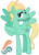 Size: 2800x3900 | Tagged: safe, artist:cheezedoodle96, zephyr breeze, pegasus, pony, flutter brutter, g4, .svg available, bedroom eyes, cutie mark, high res, looking at you, male, raised hoof, raised leg, simple background, solo, spread wings, stallion, svg, transparent background, vector