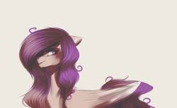 Size: 1024x626 | Tagged: safe, artist:orfartina, oc, oc only, pegasus, pony, female, mare, solo