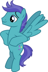 Size: 3900x5890 | Tagged: safe, artist:90sigma, open skies, pegasus, pony, g4, tanks for the memories, .svg available, absurd resolution, floating, flying, male, simple background, solo, stallion, transparent background, vector