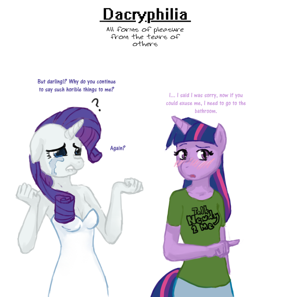 1170823 safe, artistsehad, rarity, twilight sparkle, anthro, big