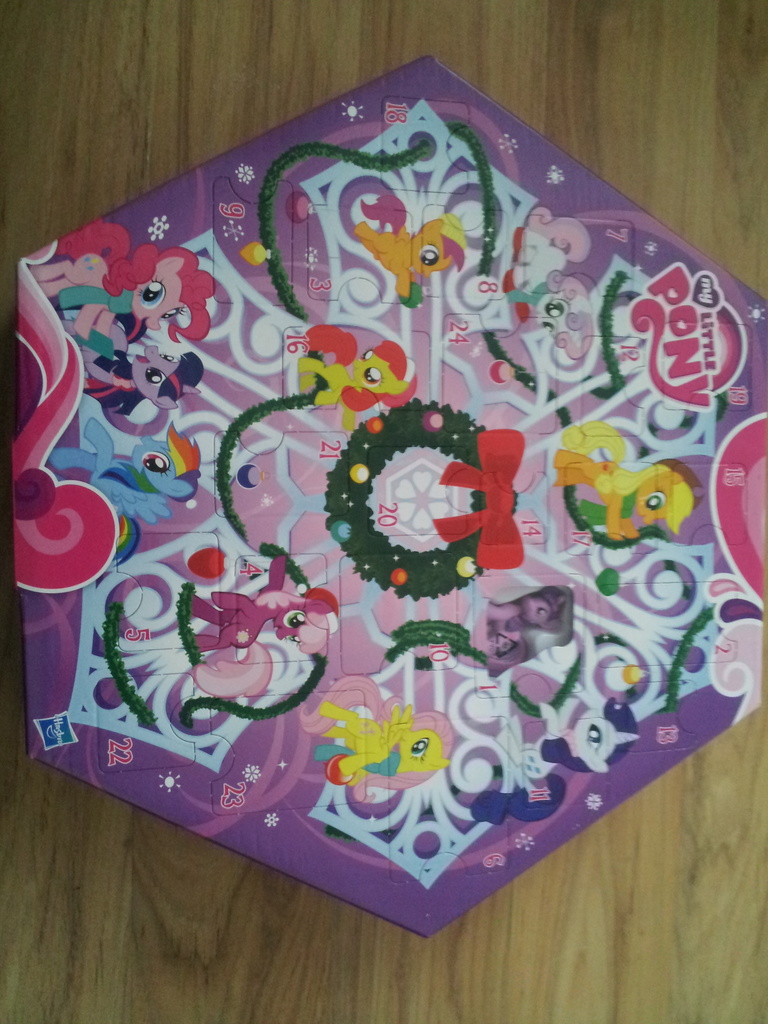 1172029 safe, artistscraticus, apple bloom, applejack, cheerilee