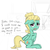 Size: 1024x1024 | Tagged: dead source, safe, artist:redeyesblind, artist:root, zephyr breeze, pegasus, pony, flutter brutter, g4, my little pony: friendship is magic, aura winds, baka, crying, cute, dialogue, oniichan, open mouth, rule 63, sad, sadorable, zephyrbetes