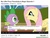 Size: 500x382 | Tagged: safe, edit, edited screencap, screencap, fluttershy, spike, dragon, pegasus, pony, friendship is magic, g4, season 1, artifact, brony, closet brony, female, implied porn, male, mare, text, youtube