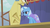 Size: 1280x720 | Tagged: safe, screencap, trixie, pony, boast busters, g4