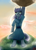 Size: 1000x1400 | Tagged: safe, artist:ryuredwings, maud pie, g4, equestria's best big sister, female, solo