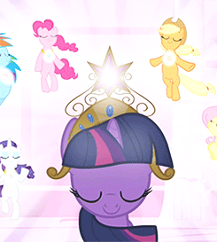 Принцесса твайлайт магия. My little pony твайлайт путешествие. Искорка пони и ее подруга. Искорка гармония. Элемент гармонии твайлайт спаркл.