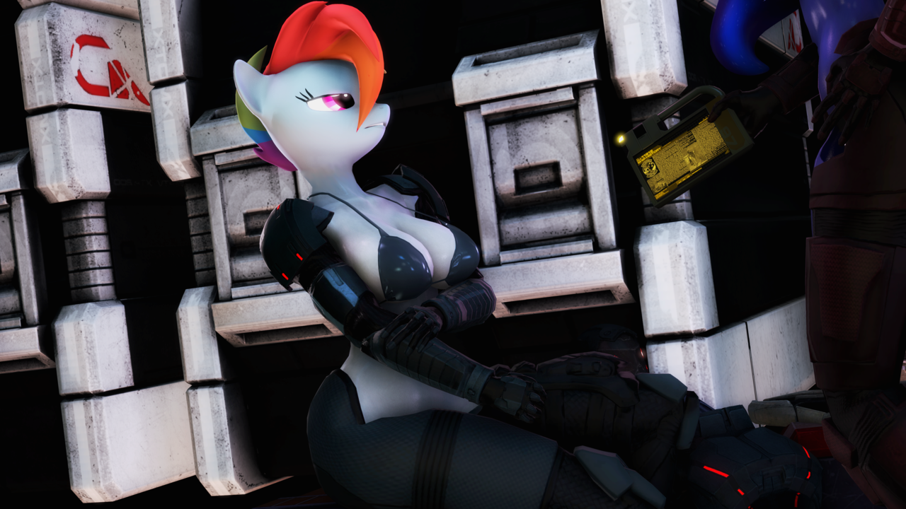 Marm Sfm