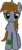 Size: 315x731 | Tagged: safe, artist:raindashesp, oc, oc only, oc:littlepip, pony, unicorn, fallout equestria, bedroom eyes, fanfic, fanfic art, female, mare, pipbuck, simple background, solo, transparent background, wingding eyes