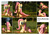 Size: 9200x6500 | Tagged: safe, artist:rtryart, fluttershy, g4, absurd resolution, irl, life size, photo, plushie, solo