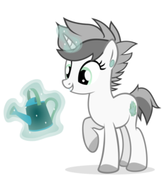 Size: 3000x3240 | Tagged: safe, artist:besttubahorse, oc, oc only, oc:mora succulent, base used, commission, high res, simple background, solo, transparent background, vector