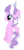 Size: 597x1259 | Tagged: safe, artist:reitanna-seishin, edit, diamond tiara, earth pony, pony, g4, bipedal, female, missing cutie mark, scared, simple background, solo, transparent background, vector